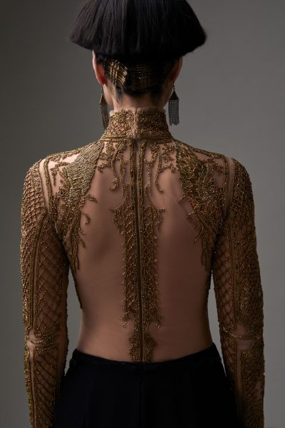 36A-Large