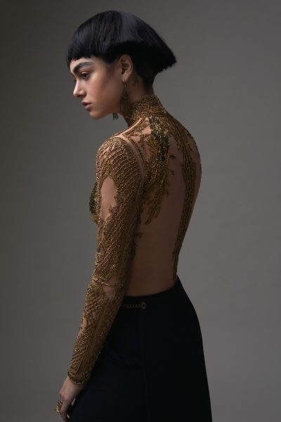 36B-Large