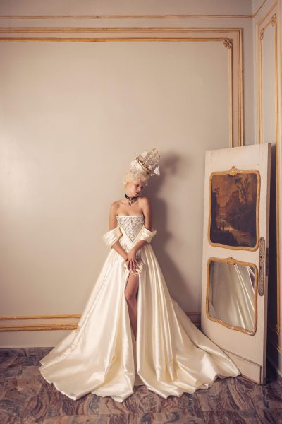ADIS7285-Edit_1