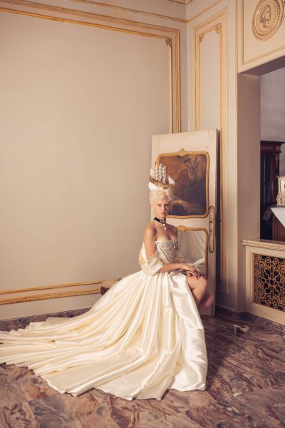 ADIS7409-Edit_1