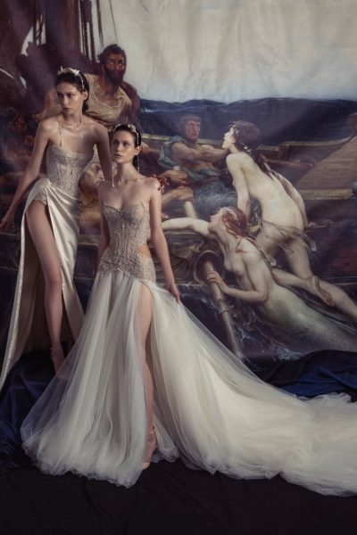 Ariel-Dress3