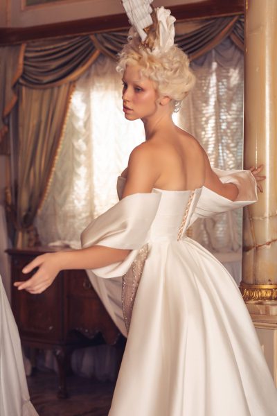 Cecilia3