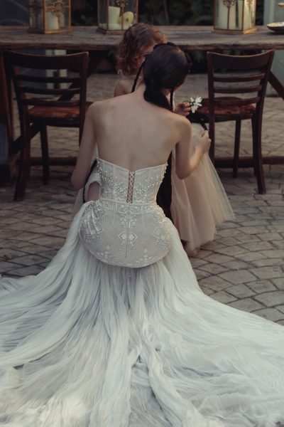 Giovanna-4