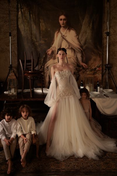 Juliet-1