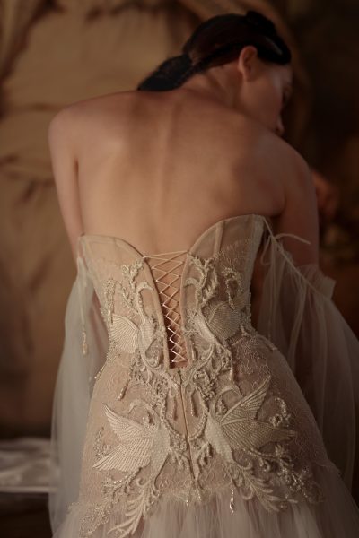 Juliet-5