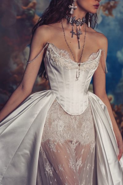 KKC_Anastasia-1