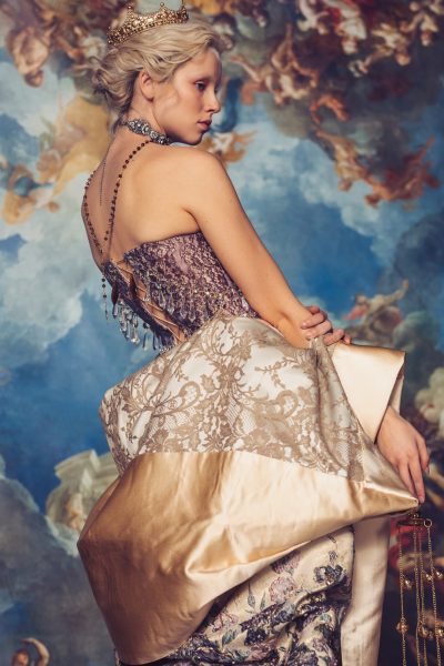 KKC_Chandelier-1