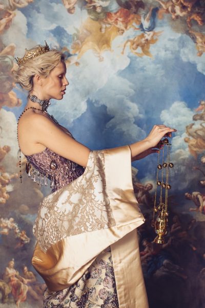 KKC_Chandelier-2