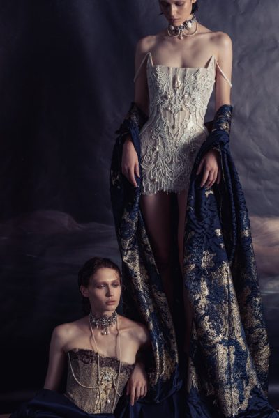 Pearl-Dress2