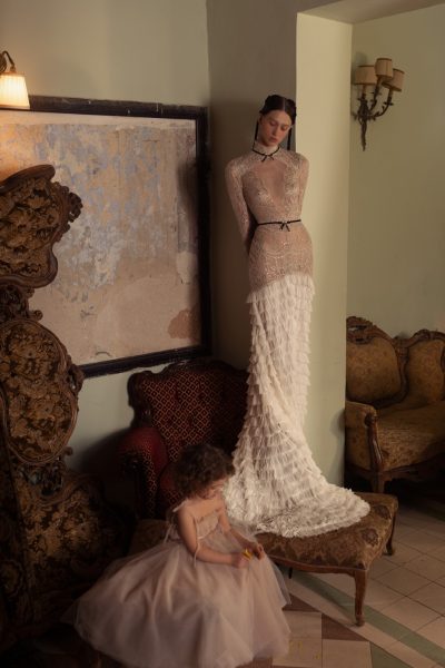 Rosaline-2