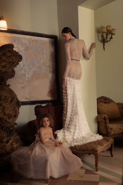 Rosaline-3