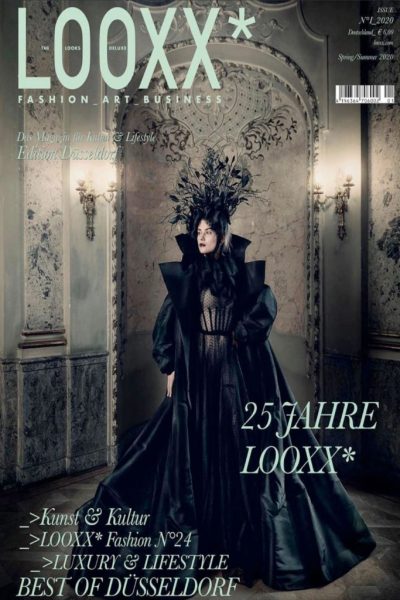 loox1-691×1024