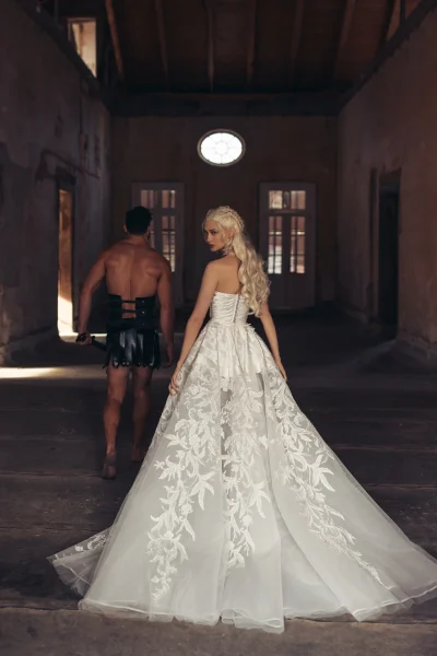 Cersei4-Dracarys-2025