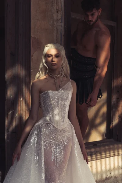 Daenerys3-Dracarys-2025