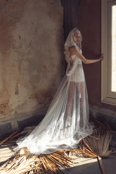Ellaria5-Dracarys-2025