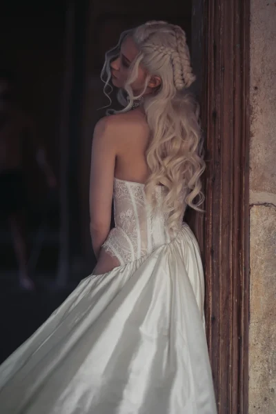 Myrcella3-Dracarys-2025