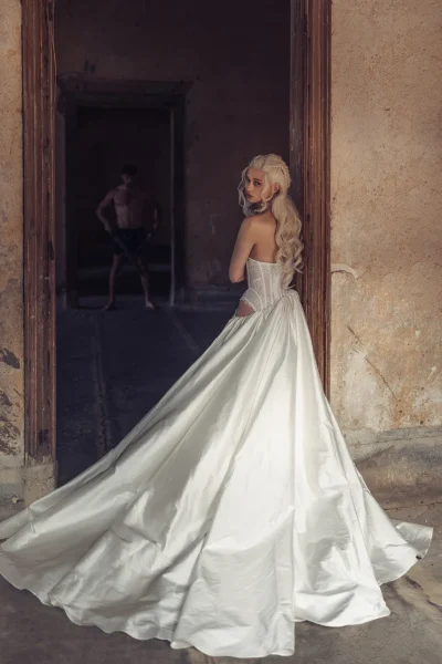 Myrcella5-Dracarys-2025