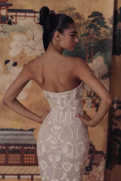 Amaya6