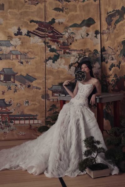 Chiharu1