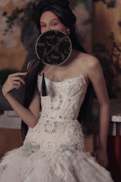 Chiharu2