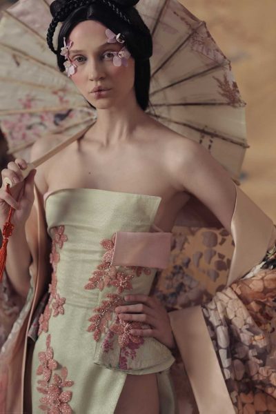 Wakana2