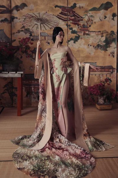 Wakana3