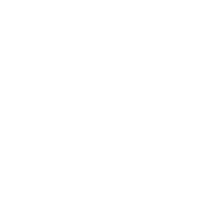 footer-logo