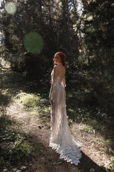 Annabelle-collection_002