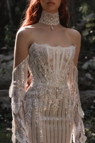 Annabelle-collection_003