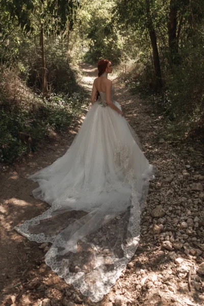 Bridget-collection_001