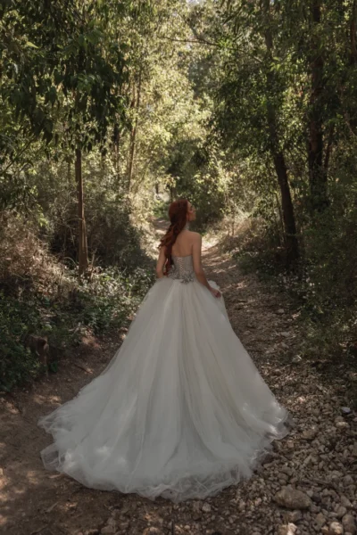 Bridget-collection_003