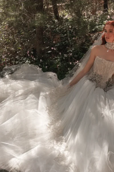 Bridget-collection_004