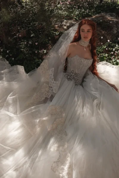 Bridget-collection_005