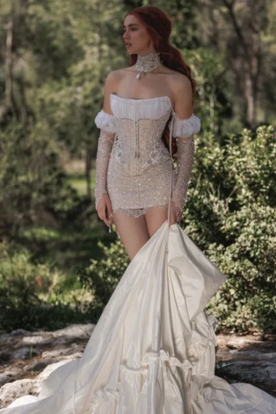 Camille-collection_002