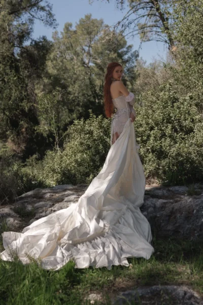 Camille-collection_003