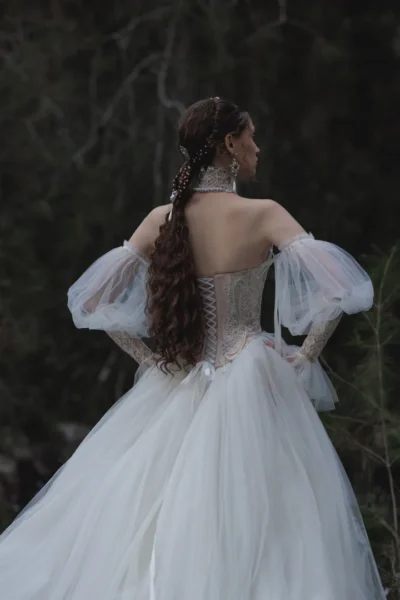 Esmeralda-collection_003