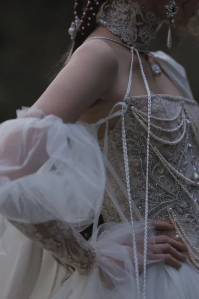 Esmeralda-collection_006