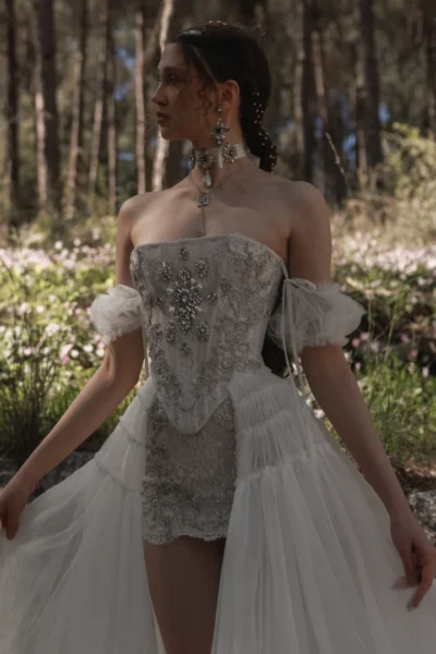 Evelyn-collection_002