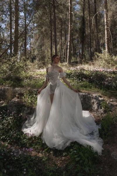Evelyn-collection_003