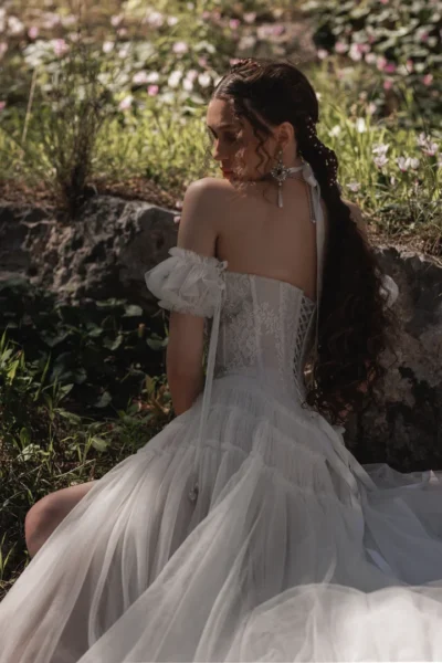 Evelyn-collection_004