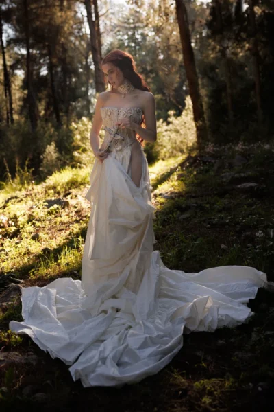 Fashion-Mabel-Corset_001