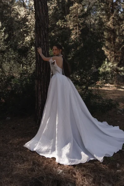 Isadora_001
