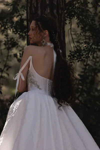 Isadora_003