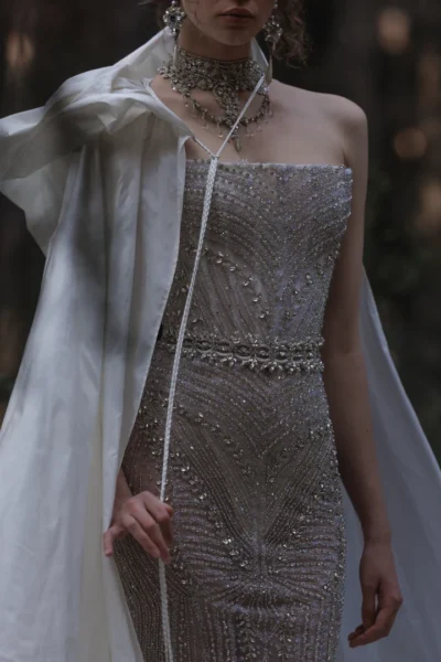 Lady_Mary_002