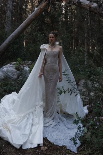 Lady_Mary_004