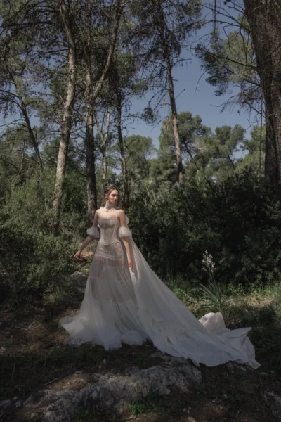Ophelia_002