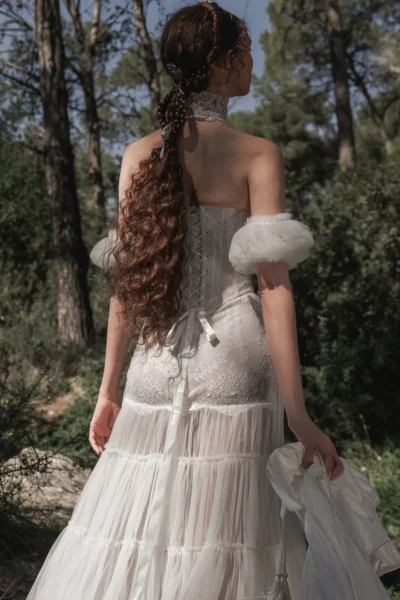 Ophelia_003