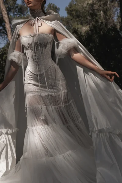 Ophelia_006