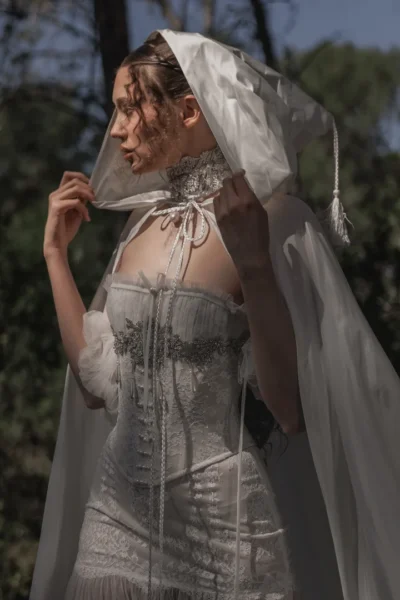 Ophelia_007