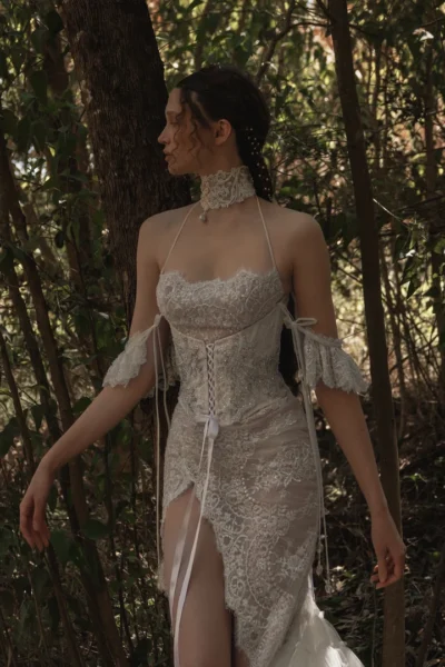 Penelope_003